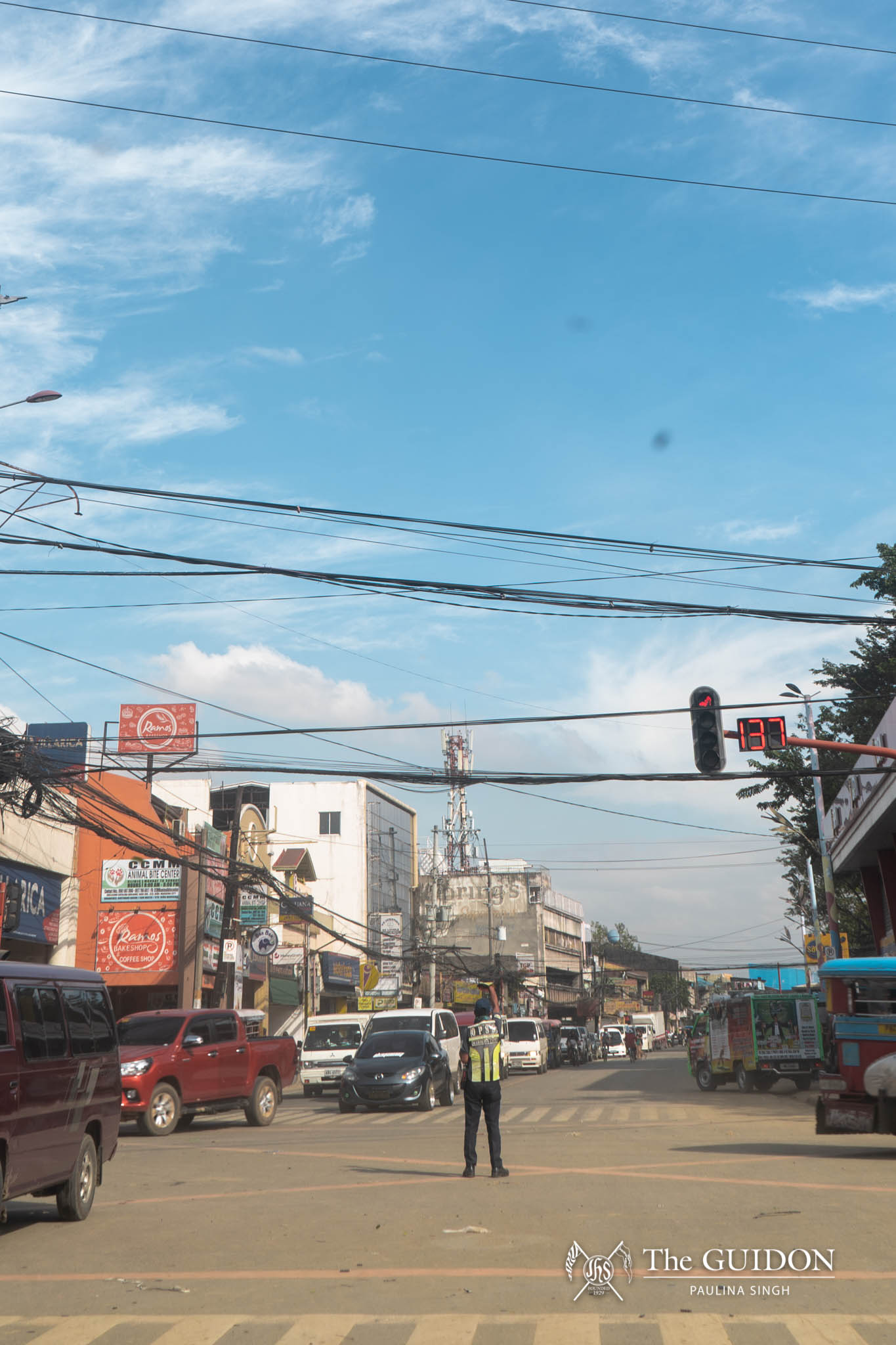 marikina-scenes-Image-3